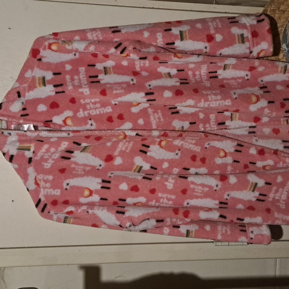 Robe